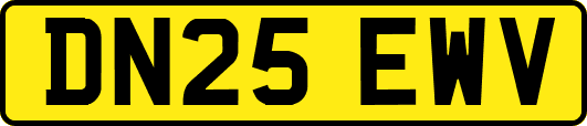 DN25EWV