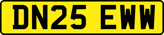 DN25EWW