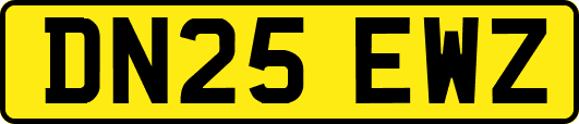 DN25EWZ