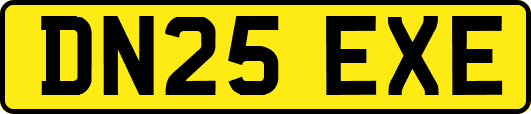 DN25EXE