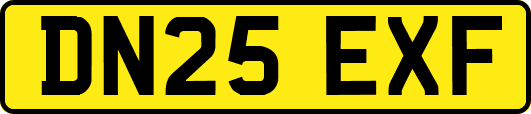 DN25EXF