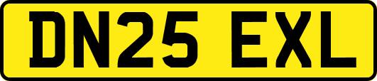 DN25EXL