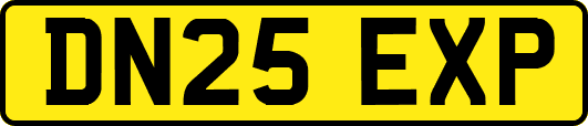 DN25EXP