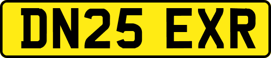 DN25EXR