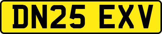 DN25EXV