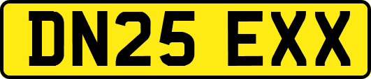 DN25EXX