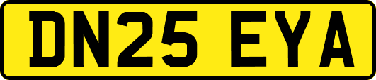 DN25EYA