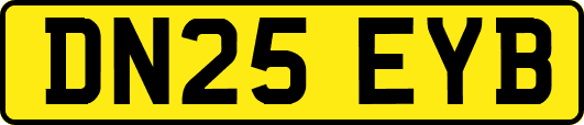 DN25EYB
