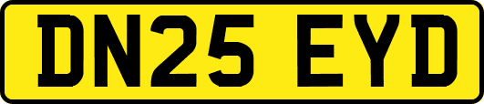 DN25EYD