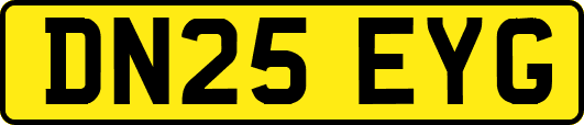 DN25EYG