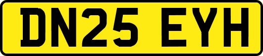 DN25EYH
