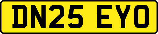 DN25EYO