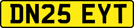 DN25EYT
