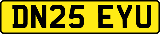 DN25EYU