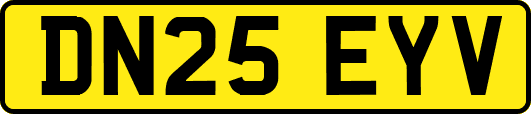 DN25EYV