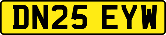 DN25EYW