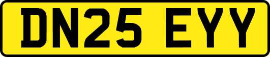 DN25EYY