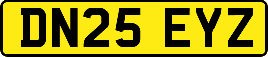 DN25EYZ