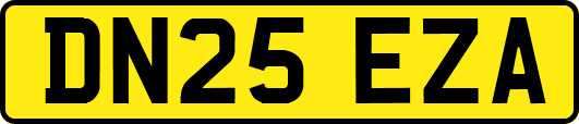 DN25EZA