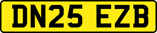 DN25EZB