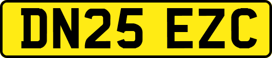 DN25EZC