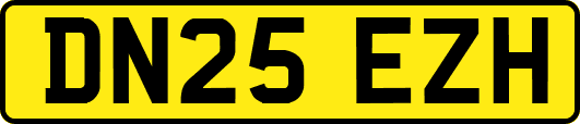 DN25EZH