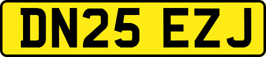 DN25EZJ