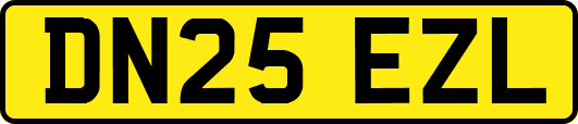 DN25EZL