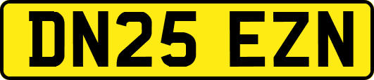 DN25EZN