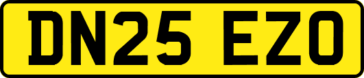 DN25EZO