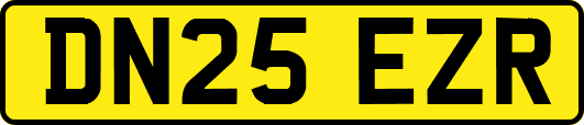 DN25EZR