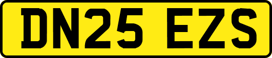 DN25EZS