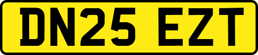 DN25EZT