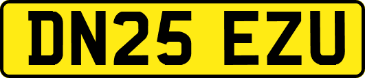DN25EZU