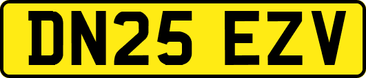 DN25EZV