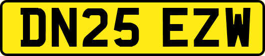 DN25EZW