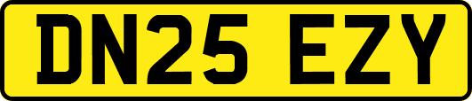 DN25EZY
