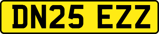 DN25EZZ