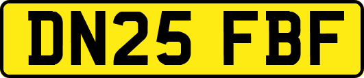 DN25FBF