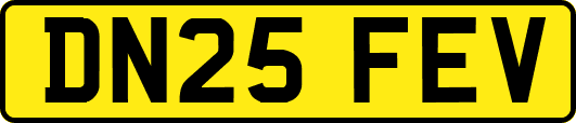 DN25FEV