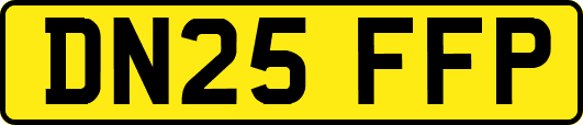 DN25FFP