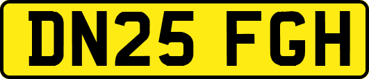 DN25FGH