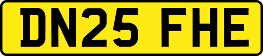 DN25FHE