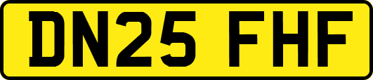 DN25FHF