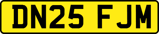DN25FJM