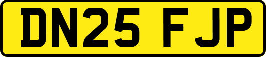 DN25FJP