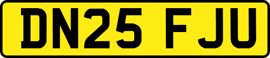 DN25FJU