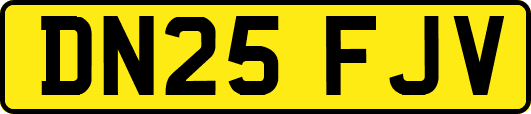 DN25FJV