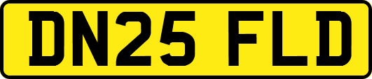 DN25FLD