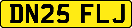 DN25FLJ